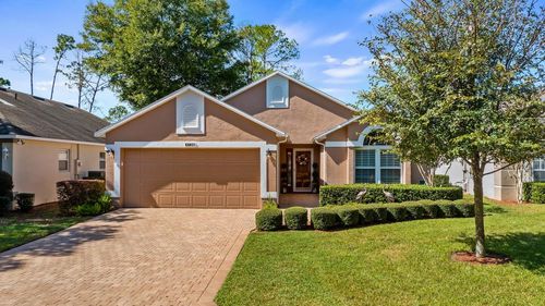 3720 Doune Way, CLERMONT, FL, 34711-6958 | Card Image