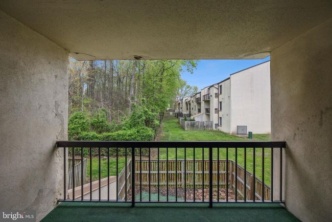 APT-203-3B - 10106 Campus Way S, Condo with 2 bedrooms, 2 bathrooms and null parking in UPPER MARLBORO MD | Image 22