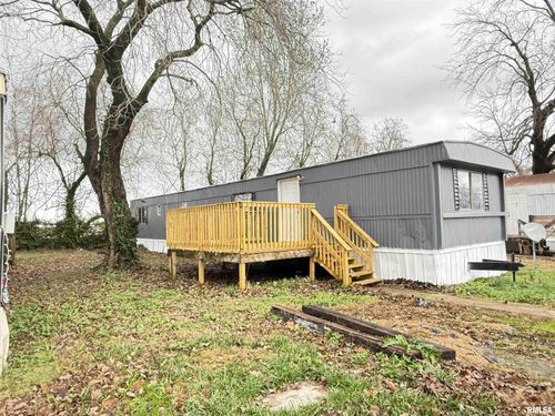 13-2520 New Era Rd, Carbondale, IL, 62901 | Card Image