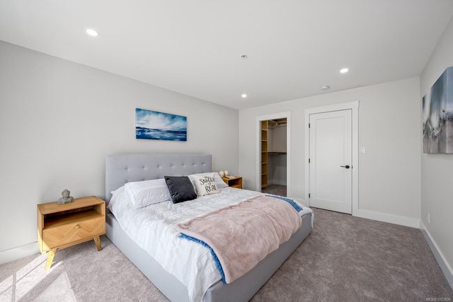 20 - 1090 Evergreen Rd, Townhouse with 3 bedrooms, 3 bathrooms and 9 parking in Campbell River BC | Image 25