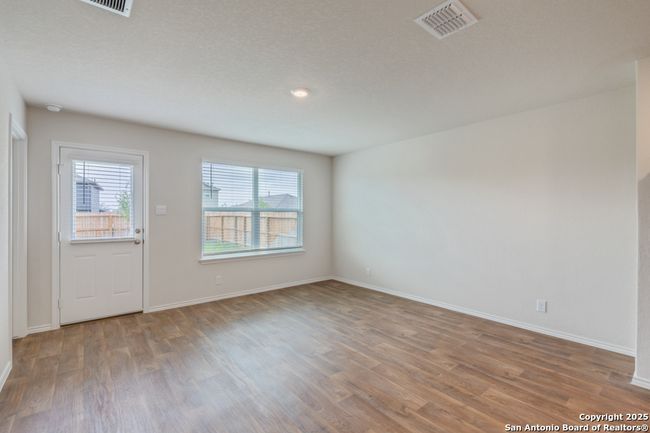 14023 Slate Xing, House other with 3 bedrooms, 2 bathrooms and null parking in San Antonio TX | Image 9