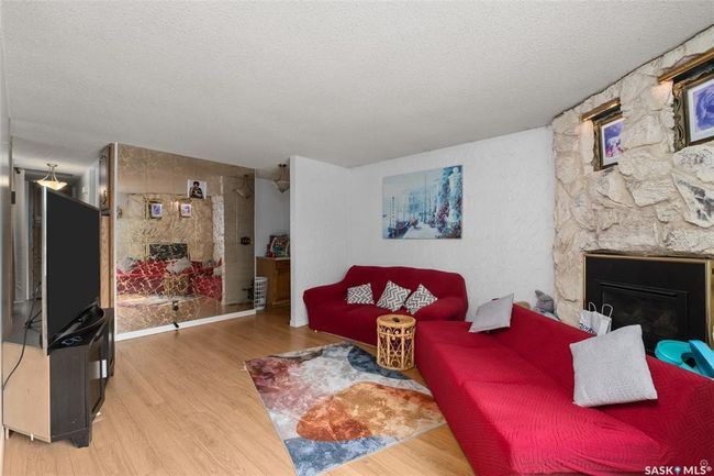 29 24 Th St E, House other with 5 bedrooms, 4 bathrooms and 4 parking in Prince Albert SK | Image 5