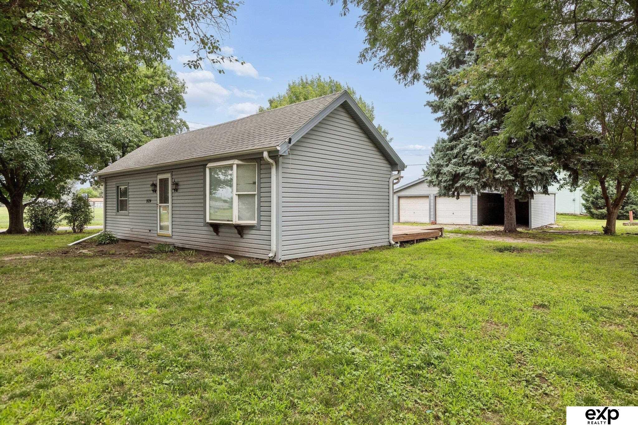 Residential in Council Bluffs 4