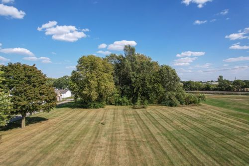 000 Lincoln St, Dwight, IL, 60420 | Card Image