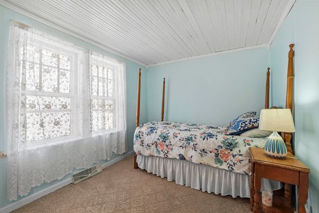 Guest Bedroom | Image 20