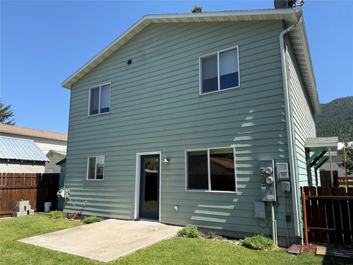apt-b-526 Minnesota Ave, Missoula, MT, 59802-5540 | Card Image