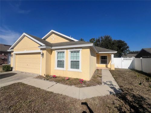 3401 Heath Dr, DELTONA, FL, 32725-3098 | Card Image