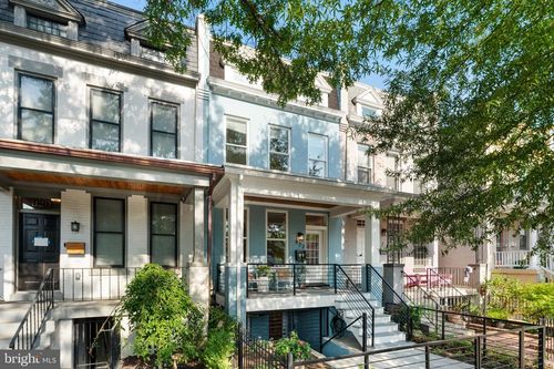 922 8th St Ne, WASHINGTON, DC, 20002-3619 | Card Image