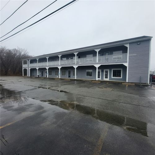 112-5835 Post Rd, East Greenwich, RI, 02818-2154 | Card Image