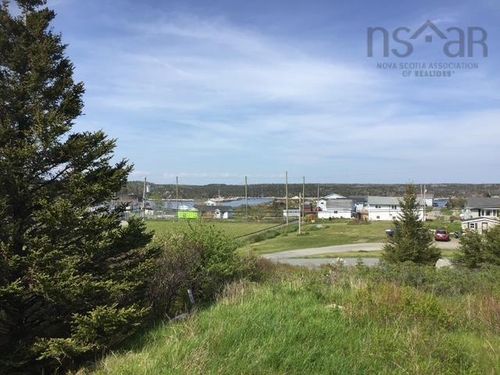 15 Hunters Hill Lane, Terence Bay, NS, B3T1Y2 | Card Image