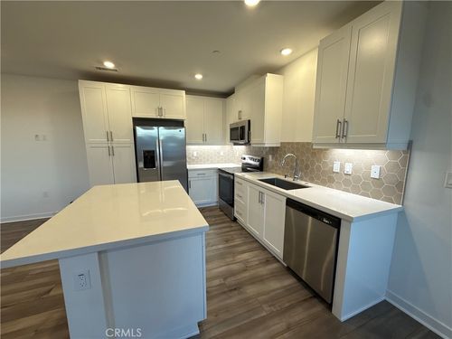 202-6114 Valentina Way, Eastvale, CA, 92880 | Card Image