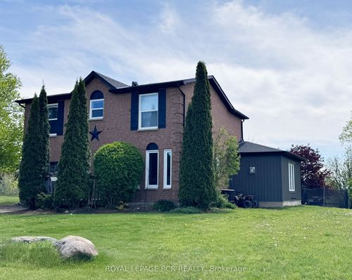 18 Peter St, Amaranth, ON, L9W5Z8 | Card Image