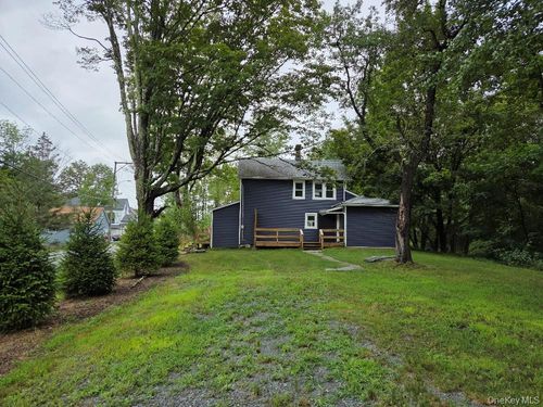 11 Spring Glen Rd, Mountain Dale, NY, 12763-5415 | Card Image