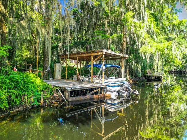 3175 N Wheaton Pt, House other with 3 bedrooms, 3 bathrooms and null parking in Hernando FL | Image 80