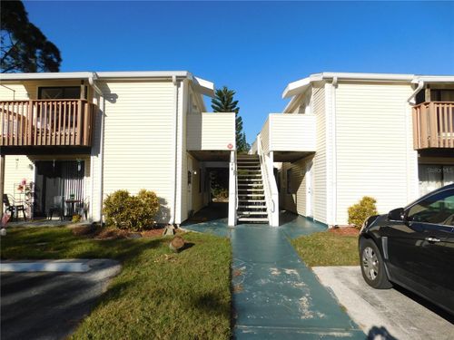 c-124 Loblolly Court, OLDSMAR, FL, 34677 | Card Image