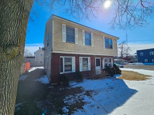 657-659 Springfield St, Feeding Hills, MA, 01030-2135 | Card Image