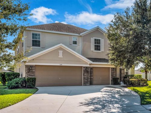 1144 Legg Dr, APOPKA, FL, 32712-6461 | Card Image
