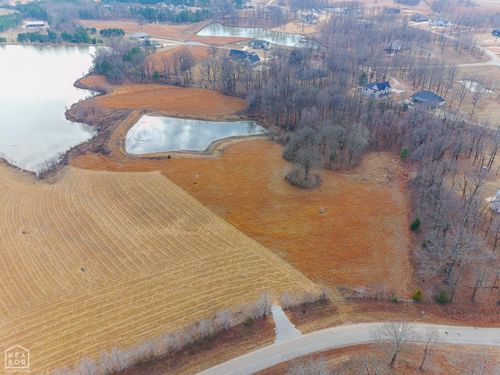 1965 County Road 759, Jonesboro, AR, 72405-7703 | Card Image