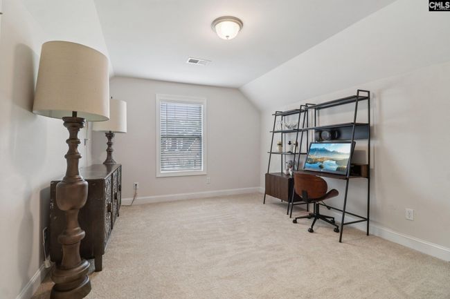 920 Knowles Loop, House other with 4 bedrooms, 3 bathrooms and null parking in Columbia SC | Image 22