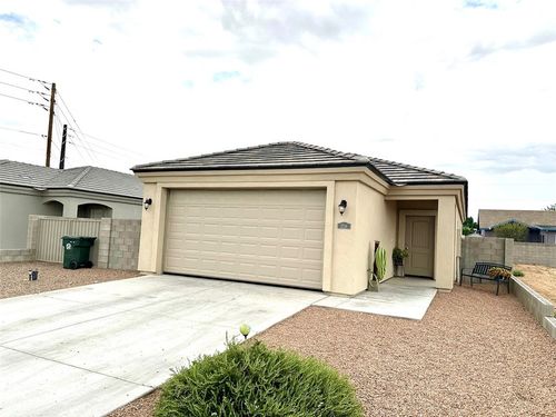 3738 N Miller St, Kingman, AZ, 86409-3250 | Card Image