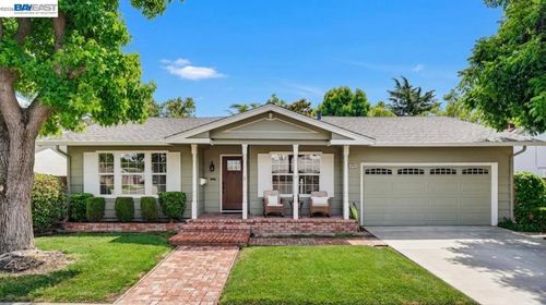 2646 Willowren Way, Pleasanton, CA, 94566-5350 | Card Image