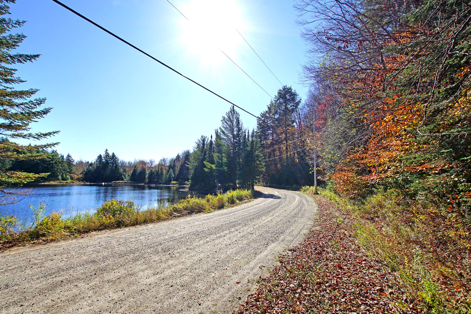 Land in Wentworth 5