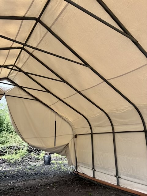 Land in Pahoa 2
