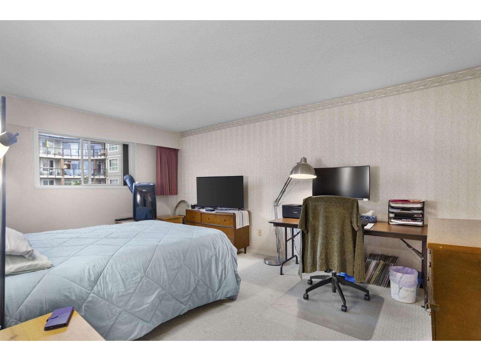 Residential in Abbotsford 5