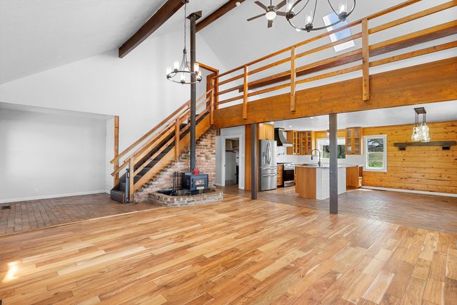 168 Entranosa Ct, House other with 3 bedrooms, 2 bathrooms and null parking in Sandia Park NM | Image 14