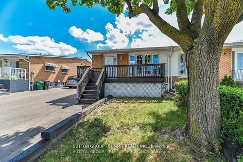 lower-level-46 Sharon Crt, Brampton, ON, L6W3B7 | Card Image
