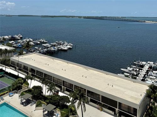 1403-1925 Brickell Ave, Miami, FL, 33129-1737 | Card Image