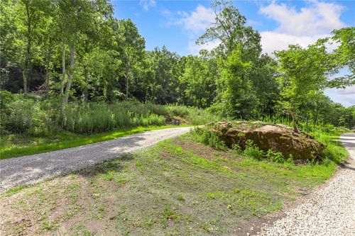 120 Significance Summit, Harrison, AR, 72601 | Card Image