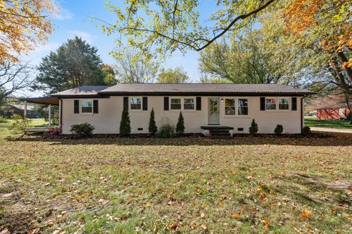 229 Westland St, Portland, TN, 37148-2220 | Card Image