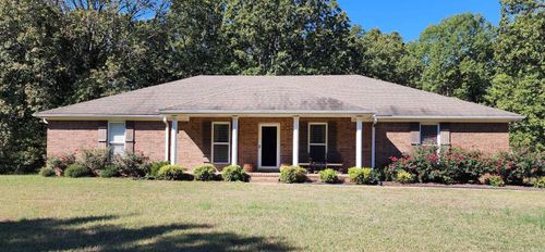 137 County Road 789, Wynne, AR, 72396-8148 | Card Image