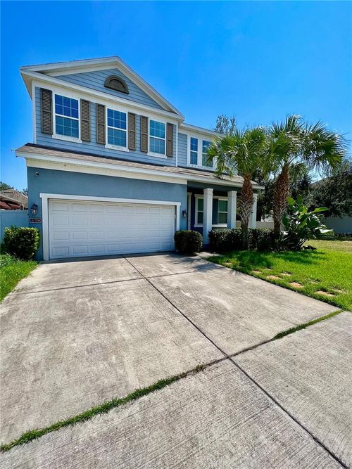 7516 S Trask St, TAMPA, FL, 33616-2150 | Card Image