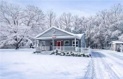 3439 Columbus St, Stockport, OH, 43787-7515 | Card Image