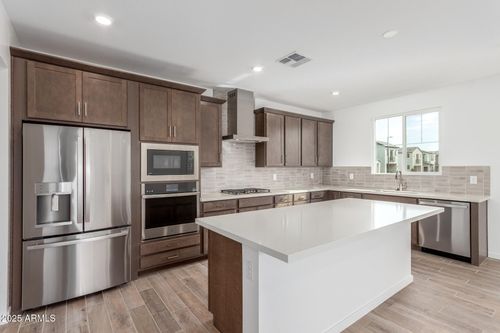 2488 W Rowel Rd, Phoenix, AZ, 85085-8977 | Card Image