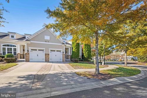 11294 Signature Blvd, SELBYVILLE, DE, 19975-3702 | Card Image