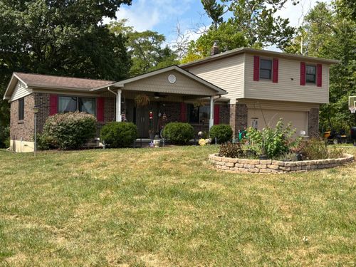1194 State Road 252, Cedar Grove, IN, 47016-9797 | Card Image