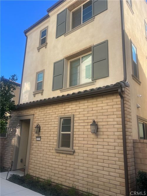 16164 Paddock Ave, Chino, CA, 91708-9459 | Card Image