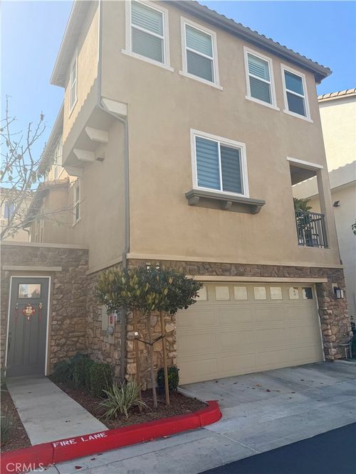 1308 Alvine Ln, Baldwin Park, CA, 91706 | Card Image