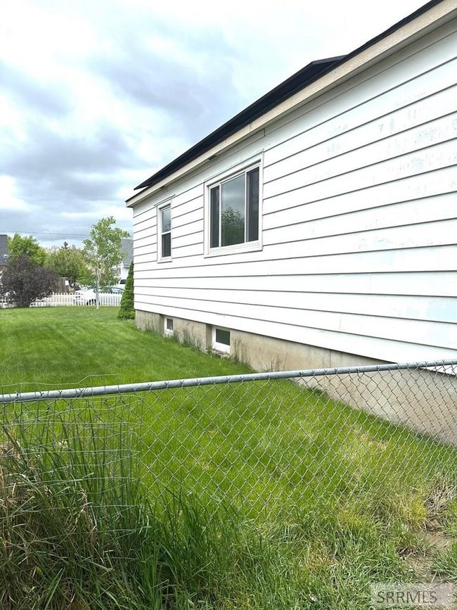 763 W Cedar St, House other with 4 bedrooms, 1 bathrooms and 1 parking in Pocatello ID | Image 27