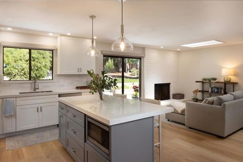 4083 Los Altos Dr, Pebble Beach, CA, 93953-3051 | Card Image