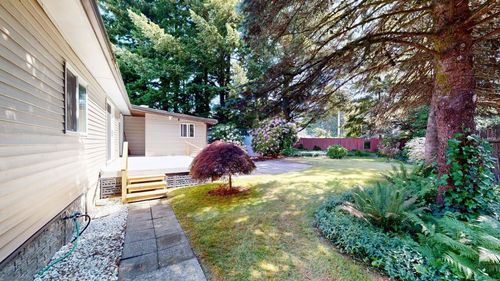 91-1830 Mamquam Rd, Garibaldi Highlands, BC, V0N1T0 | Card Image