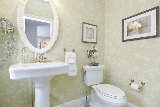 35 - 35 Codding Rd, Condo with 4 bedrooms, 4 bathrooms and 2 parking in Norton MA | Image 30