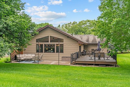 1104 Lavon Ln, Burnsville, MN, 55306-6314 | Card Image