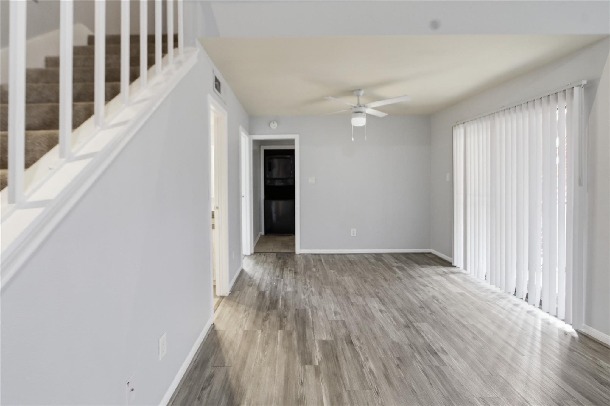 Residential in Houston 4