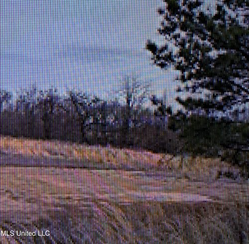 0 Kyle Rd, Senatobia, MS, 38668 | Card Image