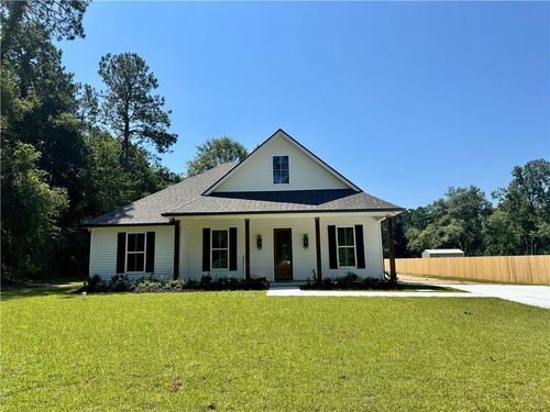 26378 Snead Dr, Abita Springs, LA, 70420-4839 | Card Image