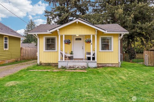 1820 Se 6th Ave, Camas, WA, 98607-2203 | Card Image